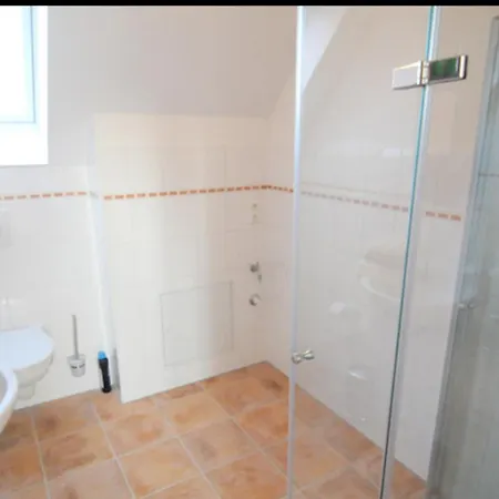 Apartment Zur Grossen Loh Wunstorf